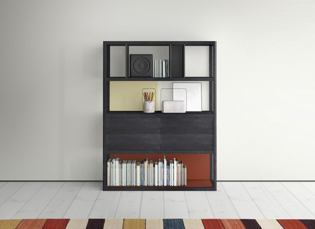 创意火狐官方网站 - 储物|储物柜|办公火狐官方网站|火狐HUOHU（中国）火狐官方网站|高柜光环